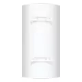Electrolux EWH 80 Magnum Unifix Slim водонагреватель 11
