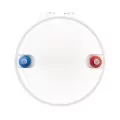 Electrolux EWH 80 Magnum Unifix Slim водонагреватель 12