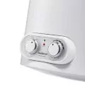 Electrolux EWH 80 Magnum Unifix Slim водонагреватель 13