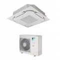 Daikin FCAG71B/RR71BW кондиционер кассетный 1