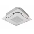 Daikin FCAG71B/RR71BW кондиционер кассетный 2