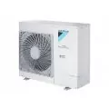Daikin FCAG71B/RR71BW кондиционер кассетный 7