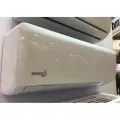Dahatsu DA-12H настенная сплит-система 5