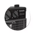 Пушка Zilon ZTV-2 N1 3