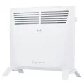 Конвектор Ballu BEC/EZMR-500  9
