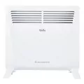Конвектор Ballu BEC/EZMR-500  10