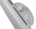 Конвектор Ballu BEC/EZMR-500  2