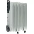 Royal Clima ROR-C11-2200M масляный радиатор 5