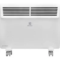 Electrolux ECH/AS-1500 ER Air Stream конвектор электрический
