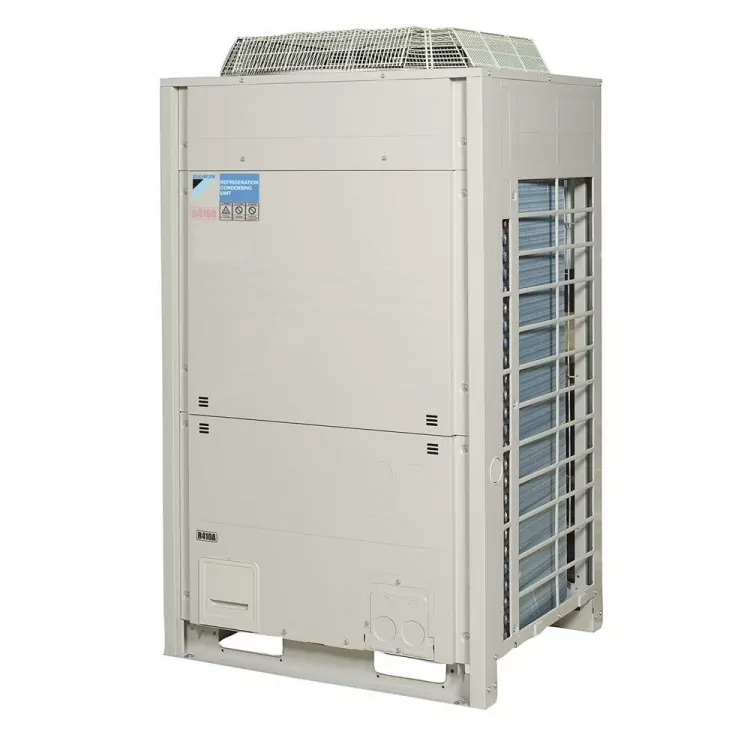 Daikin RXYRQ8P внешний блок кондиционера