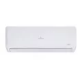 Lanzkraft LMWM-25B1 внутренний блок кондиционера 2