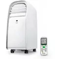 Ballu BPAC-12CE Smart Electronic мобильный кондиционер 1
