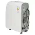 Ballu BPAC-12CE Smart Electronic мобильный кондиционер 2