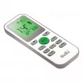 Ballu BPAC-12CE Smart Electronic мобильный кондиционер 5