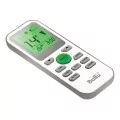 Ballu BPAC-12CE Smart Electronic мобильный кондиционер 10