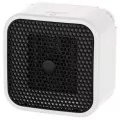 Zanussi ZFH/C-408 тепловентилятор 1