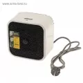 Zanussi ZFH/C-408 тепловентилятор 2
