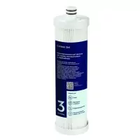 Electrolux AM Carbon 2in1 картридж