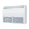 Haier AC18CS1ERA(S) внутренний блок кондиционера 1