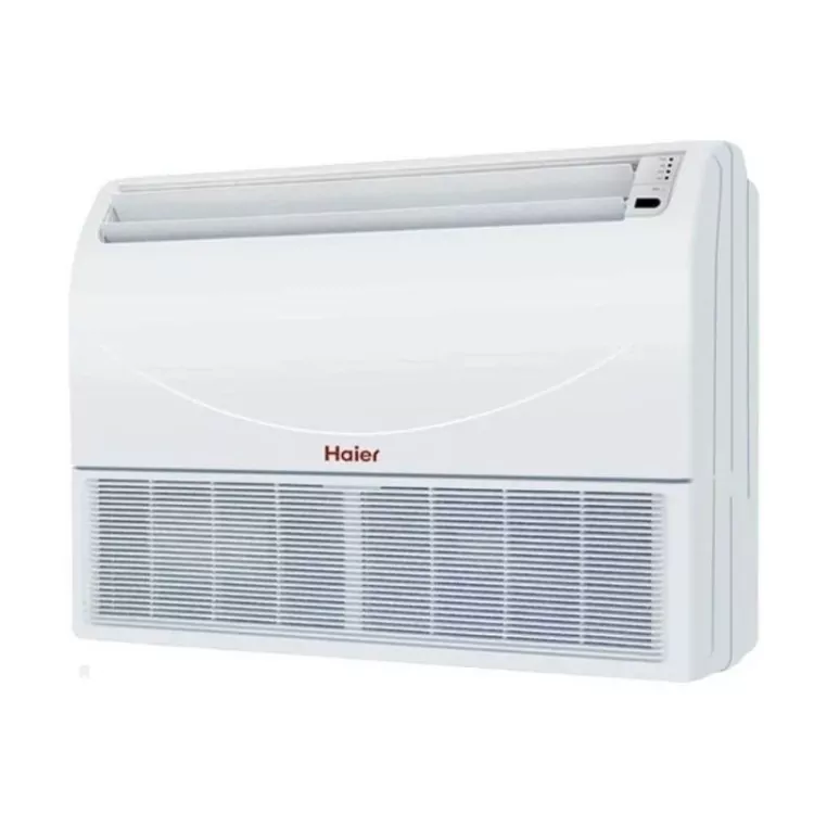 Haier AC18CS1ERA(S) внутренний блок кондиционера