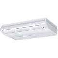 Haier AC18CS1ERA(S) внутренний блок кондиционера 2