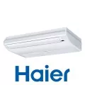 Haier AC18CS1ERA(S) внутренний блок кондиционера 3