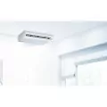 Haier AC18CS1ERA(S) внутренний блок кондиционера 4