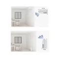 Haier AC18CS1ERA(S) внутренний блок кондиционера 5