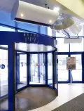 Тепломаш КЭВ-24П6011E Тепловая завеса Эллипс 3