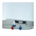 GARANTERM GTN 80 V водонагреватель 3