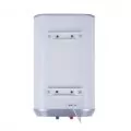 GARANTERM GTN 80 V водонагреватель 2
