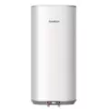 GARANTERM GTN 80 V водонагреватель 1