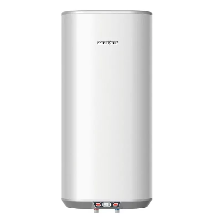 GARANTERM GTN 80 V водонагреватель