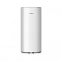 GARANTERM GTN 80 V водонагреватель 4