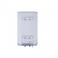 GARANTERM GTN 80 V водонагреватель 5