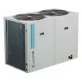 Systemair Sysplit Duct 76 HP R канальный кондиционер 3
