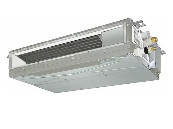 Toshiba RAS-M10U2DVG-E внутренний блок кондиционера