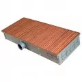 Радиатор Techno KVVZ 350-140-4000 9
