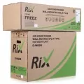 Rix I/O-W36P кондиционер настенный 2