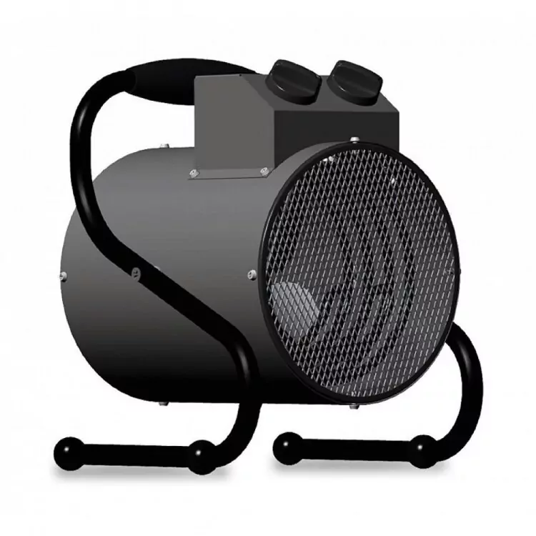 Пушка Zilon ZTV-2С N1