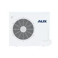 AUX ALMD-H18/4R1 (v2) кондиционер канальный 5