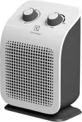 Electrolux EFH/S-1120 тепловентилятор 4