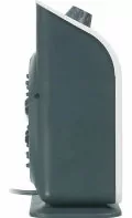 Electrolux EFH/S-1120 тепловентилятор 2