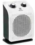 Electrolux EFH/S-1120 тепловентилятор 1