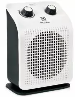 Electrolux EFH/S-1120 тепловентилятор