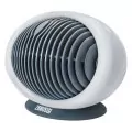 Zanussi ZFH/C-400 тепловентилятор 4