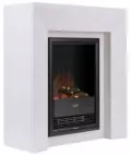 Dimplex  4
