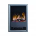 Dimplex  1