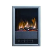Dimplex Viotta классический электроочаг 