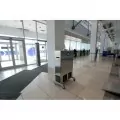 Лит Аэролит 1000 рециркулятор 2